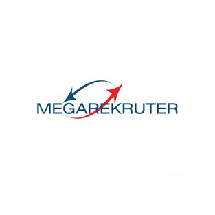 MEGAREKRUTER