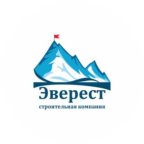 Эверест