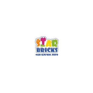 StarBricks