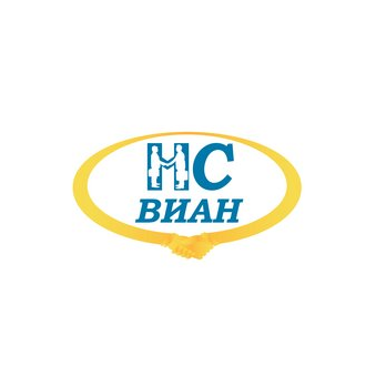 МС-ВИАН