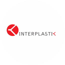 Интерпластик