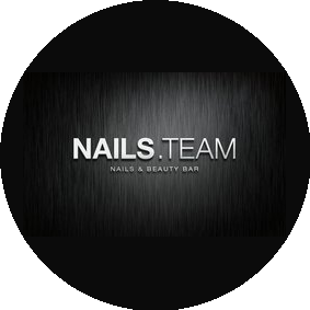 Морозова Анна Владимировна