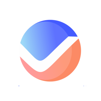 Светлая Полоса