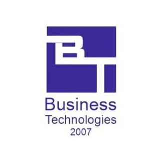 Бизнес-Технологии 2007