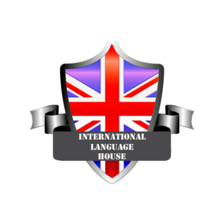 International language house