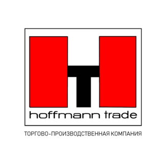 Hoffmann Trade
