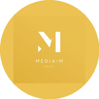 МЕДИА М