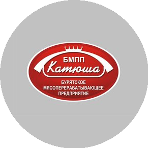 БМПП «Катюша