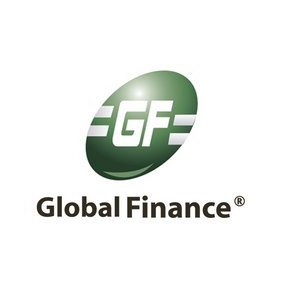 Global Accounting Service