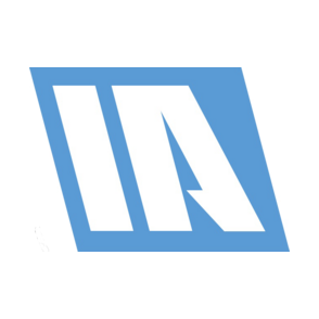 Инспекция и Аудит