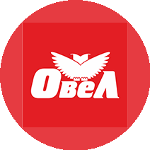 Овел