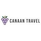 Canaan Travel