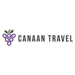 Canaan Travel