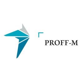 Proff-M
