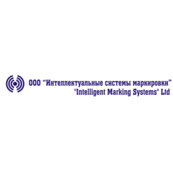 Интеллектуальные Системы Маркировки