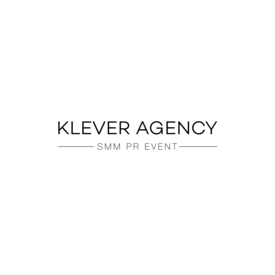 Klever-agency.com (ИП Коровин А.В.)