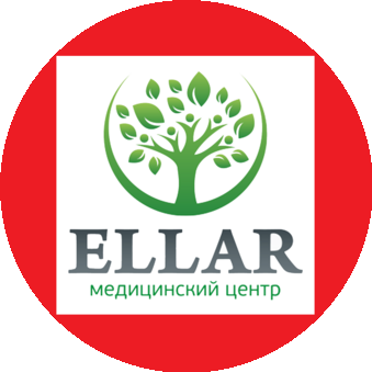 Медицинский центр «Элар»