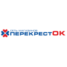 РольфТрэйд