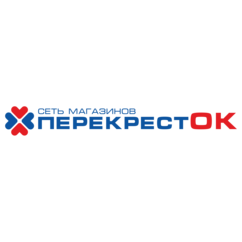 РольфТрэйд