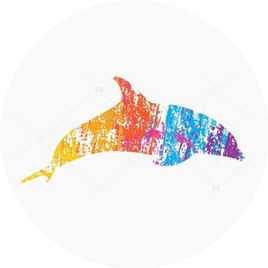 БелКомфортЦентр