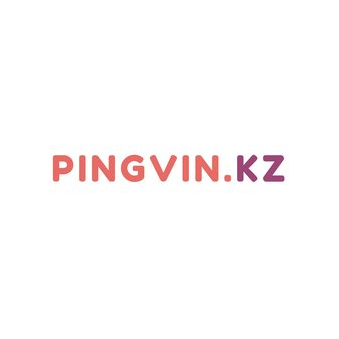 ANGEL КЛУБ КРАСОТЫ