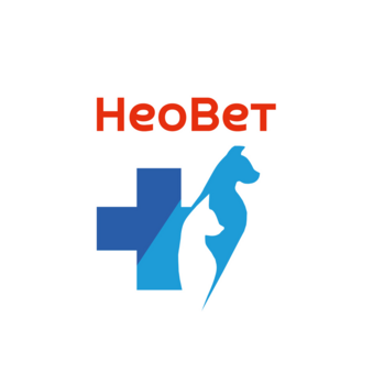 Неовет Плюс