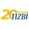 Tizbi