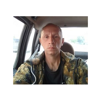 Копылов Алексей Владимирович