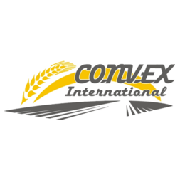 Конвекс Интернэшнл