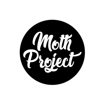 Moth Project
