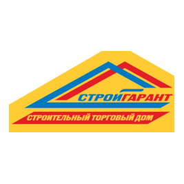 СтройГарант+