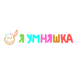 Антонов Антон Васильевич