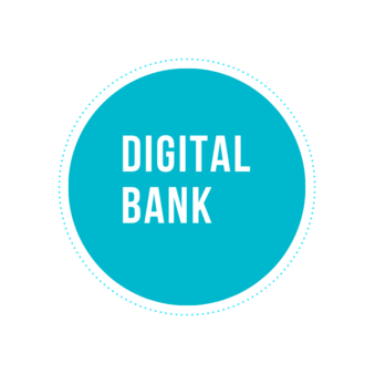 New Bank