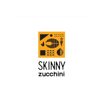 Мансурова М.А