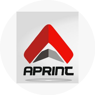 Aprint
