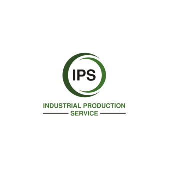 Industrial Production Service сокращено IPS