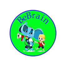 Инновационная школа развития памяти и скорочтения BeBrain (ООО Белёк)
