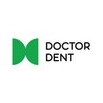 Doctor Dent