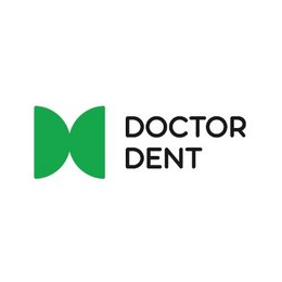 Doctor Dent