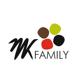 «МК «Корпорация»