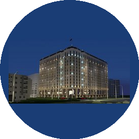 ОсОО Улан-Экспресс