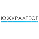 Южурал-Тест