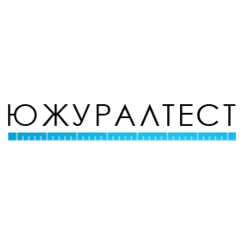 Южурал-Тест