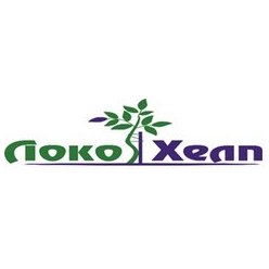 Травмотологический центр ЛОКОХЕЛП