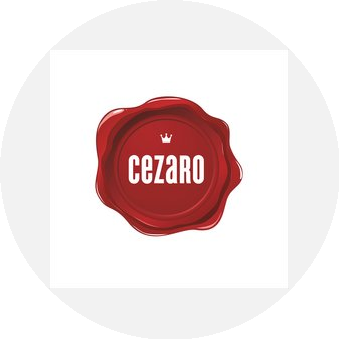 CEZARO