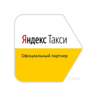 Логацкий Валентин Сергеевич