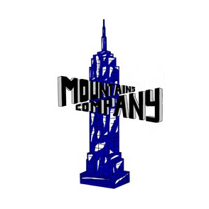 Mountains Company
