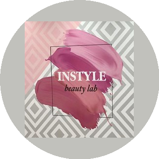 INSTYLE beauty lab
