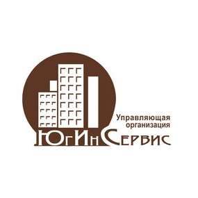 Югинсервис