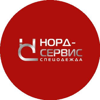 Норд-Сервис